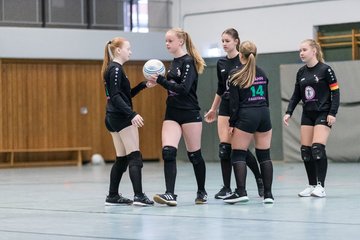 Bild 338 - wU16 Wiemersdorf